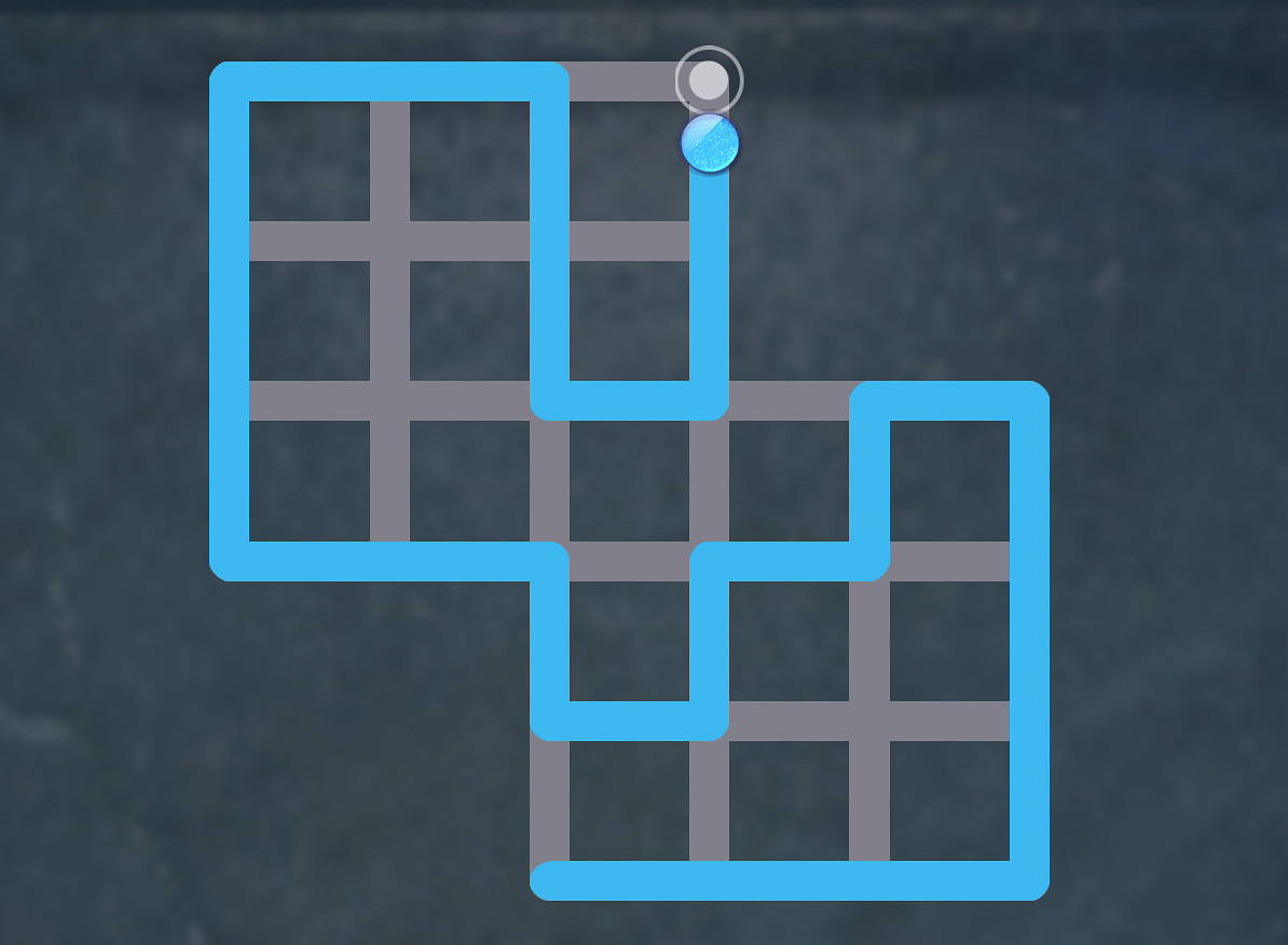 《天諭手遊》星痕學者王積薪在哪 王積薪棋盤星痕挑戰攻略 《天諭手遊》星痕學者王積薪在哪 王積薪棋盤星痕挑戰攻略