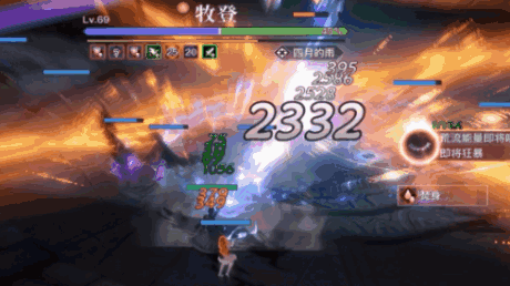 《天諭手遊》神祠弑神攻略 神祠弑神難度怎麽打