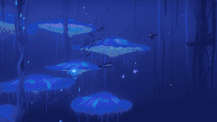 《天諭手遊》3月4日更新內容 時裝上新弑神秘境開啓測試