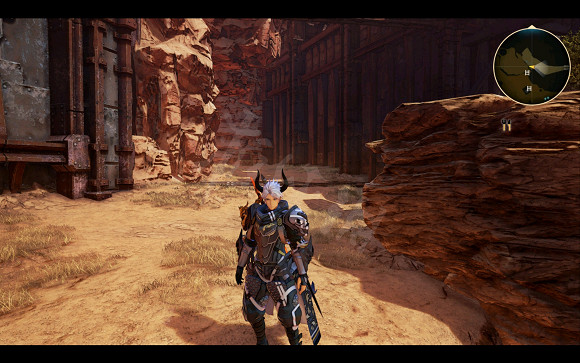 《破曉傳奇》反射鎧怎麽獲取?反射鎧獲取指南 《破曉傳奇》反射鎧怎麽獲取?反射鎧獲取指南