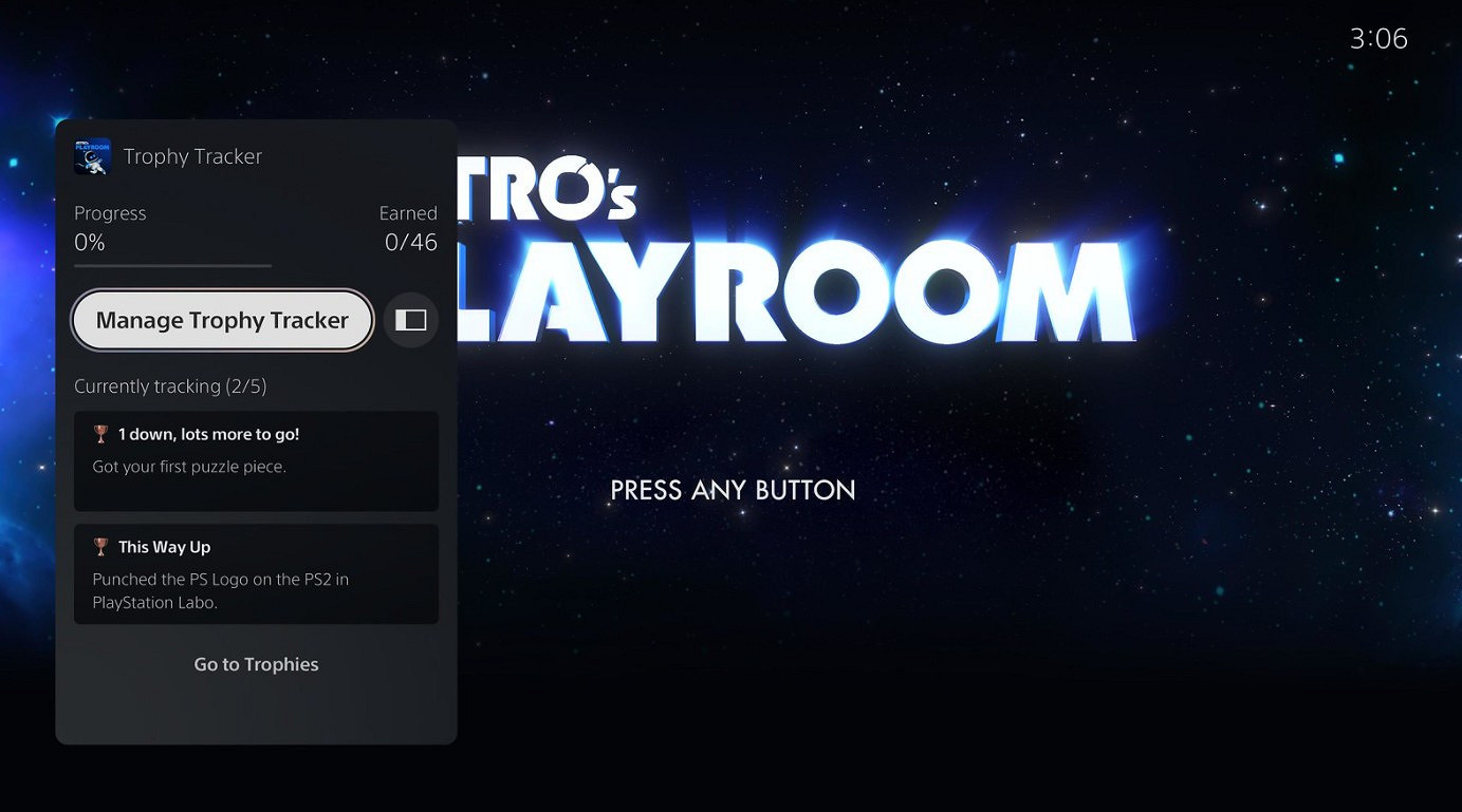 PS5 9月更新明日上線 終於支援M.2 SSD擴容