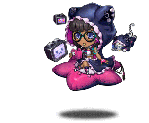 《夢幻模擬戰》托娃頭號玩家皮膚怎麽樣 托娃皮膚頭號玩家介紹 《夢幻模擬戰》托娃頭號玩家皮膚怎麽樣 托娃皮膚頭號玩家介紹