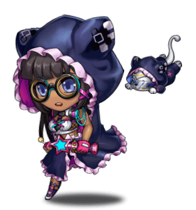 《夢幻模擬戰》托娃頭號玩家皮膚怎麽樣 托娃皮膚頭號玩家介紹 《夢幻模擬戰》托娃頭號玩家皮膚怎麽樣 托娃皮膚頭號玩家介紹