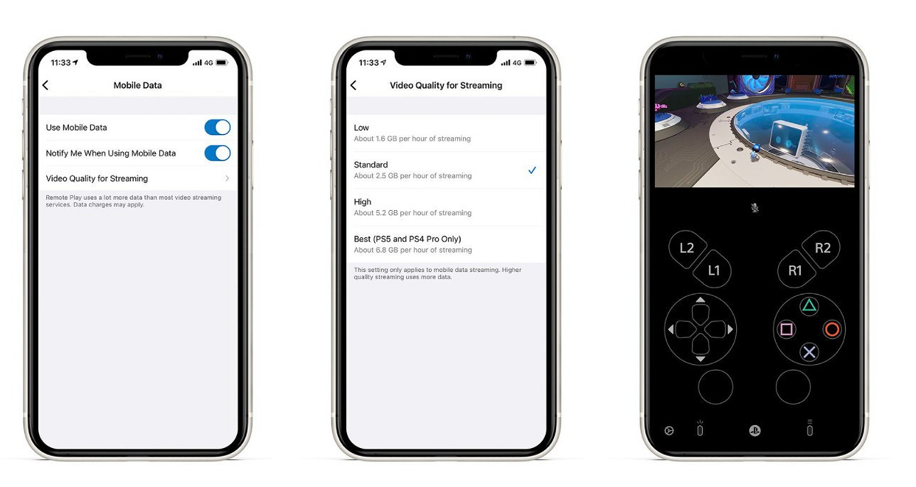 PS5 9月更新明日上線 終於支援M.2 SSD擴容