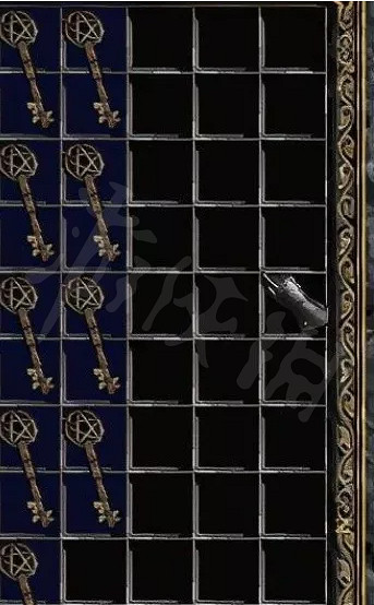 《暗黑破壞神2獄火重生》超級6Boss怎麽打?打超級6Boss準備工作介紹 《暗黑破壞神2獄火重生》超級6Boss怎麽打?打超級6Boss準備工作介紹