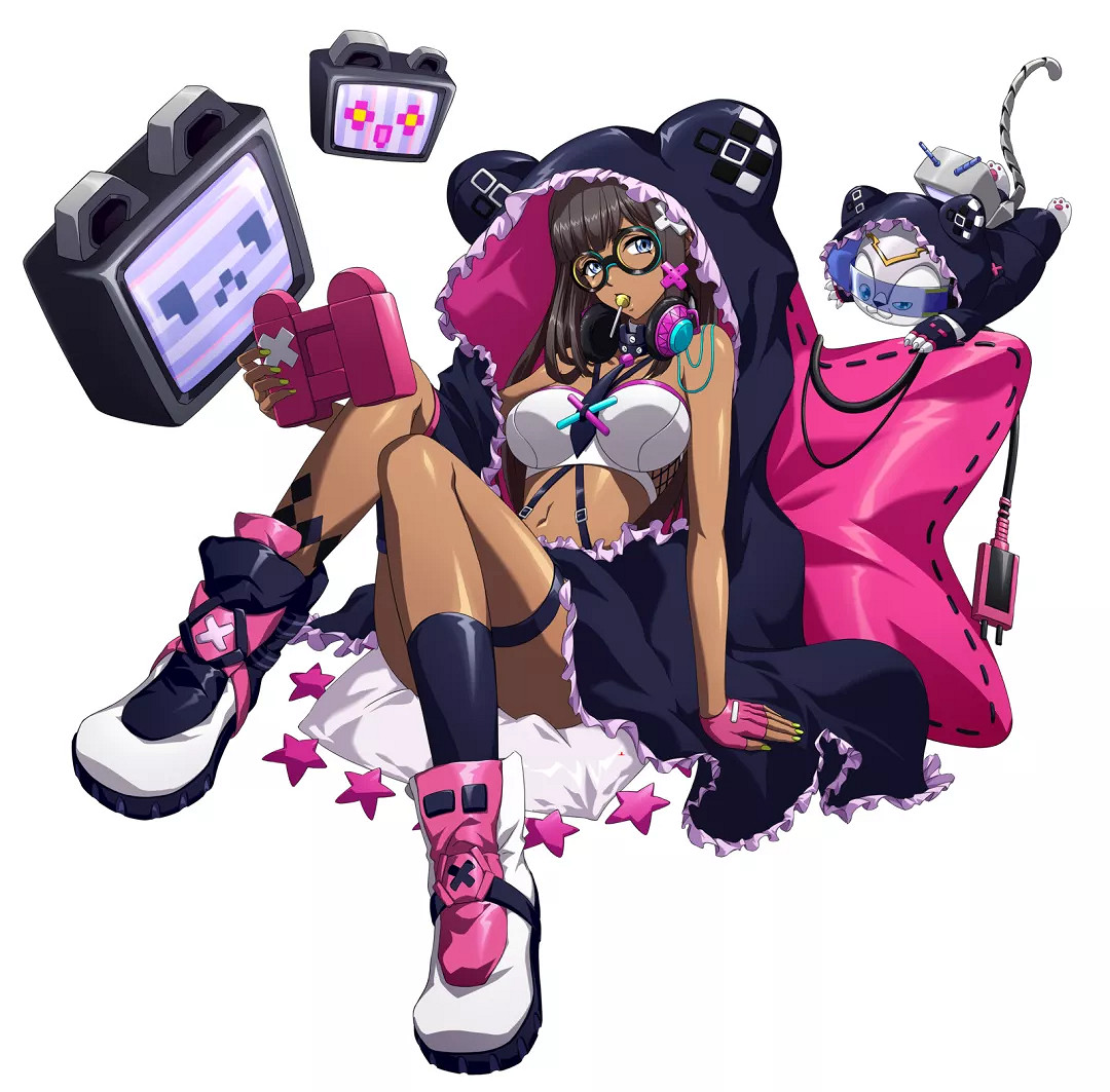 《夢幻模擬戰》9月16日更新介紹 托娃頭號玩家上線中秋皮膚上架 《夢幻模擬戰》9月16日更新介紹 托娃頭號玩家上線中秋皮膚上架