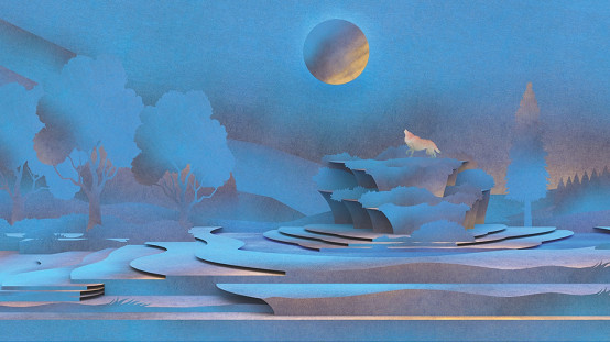 BIGC北京國際遊戲創新展帶你一起——《重識遊戲》 BIGC北京國際遊戲創新展帶你一起——《重識遊戲》