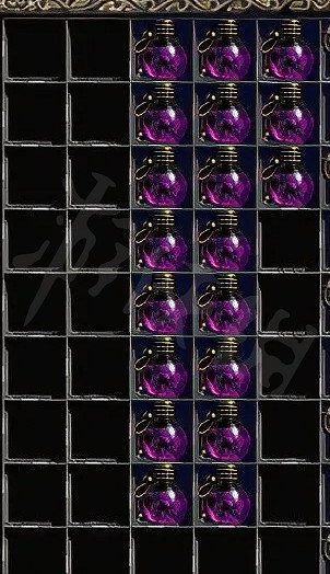 《暗黑破壞神2獄火重生》超級6Boss怎麽打?打超級6Boss準備工作介紹 《暗黑破壞神2獄火重生》超級6Boss怎麽打?打超級6Boss準備工作介紹