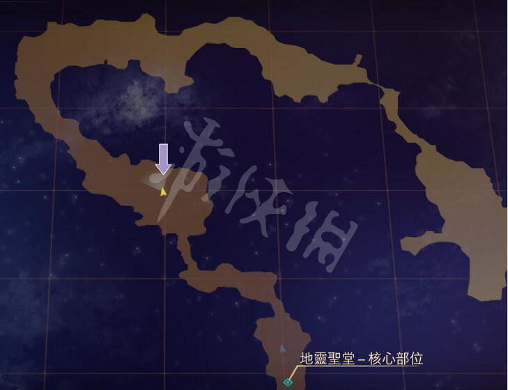 《破曉傳奇》巨豬之滅牙怎麽獲得?烈焰山豬位置分享 《破曉傳奇》巨豬之滅牙怎麽獲得?烈焰山豬位置分享