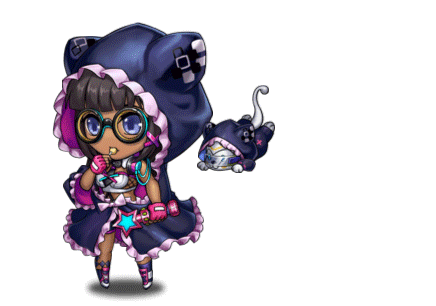 《夢幻模擬戰》托娃頭號玩家皮膚怎麽樣 托娃皮膚頭號玩家介紹 《夢幻模擬戰》托娃頭號玩家皮膚怎麽樣 托娃皮膚頭號玩家介紹