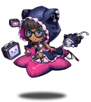 《夢幻模擬戰》托娃頭號玩家皮膚怎麽樣 托娃皮膚頭號玩家介紹 《夢幻模擬戰》托娃頭號玩家皮膚怎麽樣 托娃皮膚頭號玩家介紹