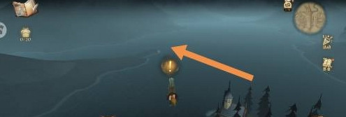 《哈利波特魔法覺醒》拼圖尋寶三強爭霸賽 三強爭霸賽碎片 《哈利波特魔法覺醒》拼圖尋寶三強爭霸賽 三強爭霸賽碎片