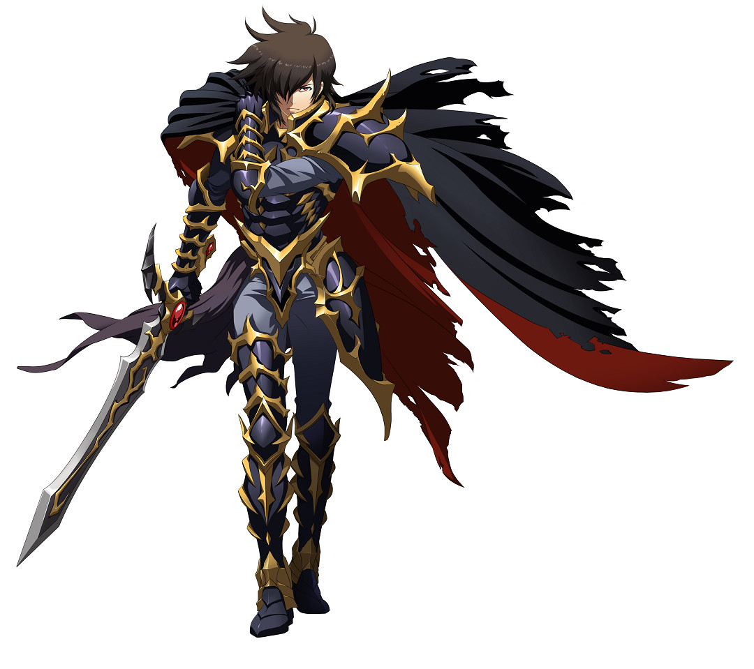 《夢幻模擬戰》維坦裝備推薦 維坦裝備怎麽搭配 《夢幻模擬戰》維坦裝備推薦 維坦裝備怎麽搭配