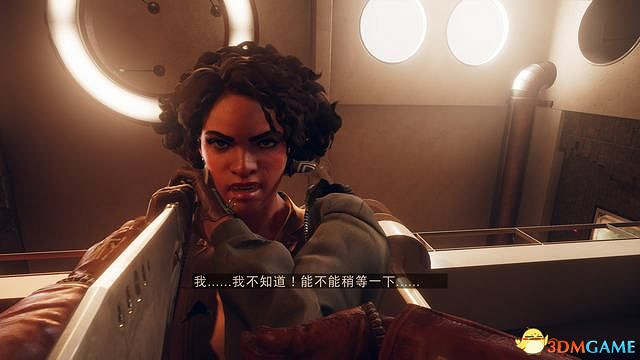 《死亡循環》圖文攻略 上手指南玩法機制全Boss擊殺方案 《死亡循環》圖文攻略 上手指南玩法機制全Boss擊殺方案