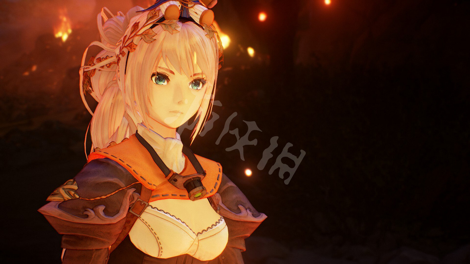 《破曉傳奇》儲存魔法是什麽?儲存魔法機制詳解 《破曉傳奇》儲存魔法是什麽?儲存魔法機制詳解