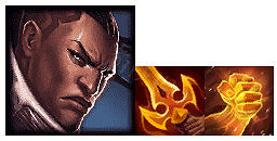 《聯盟戰棋》殺人劍三種變陣推薦 《聯盟戰棋》殺人劍三種變陣推薦