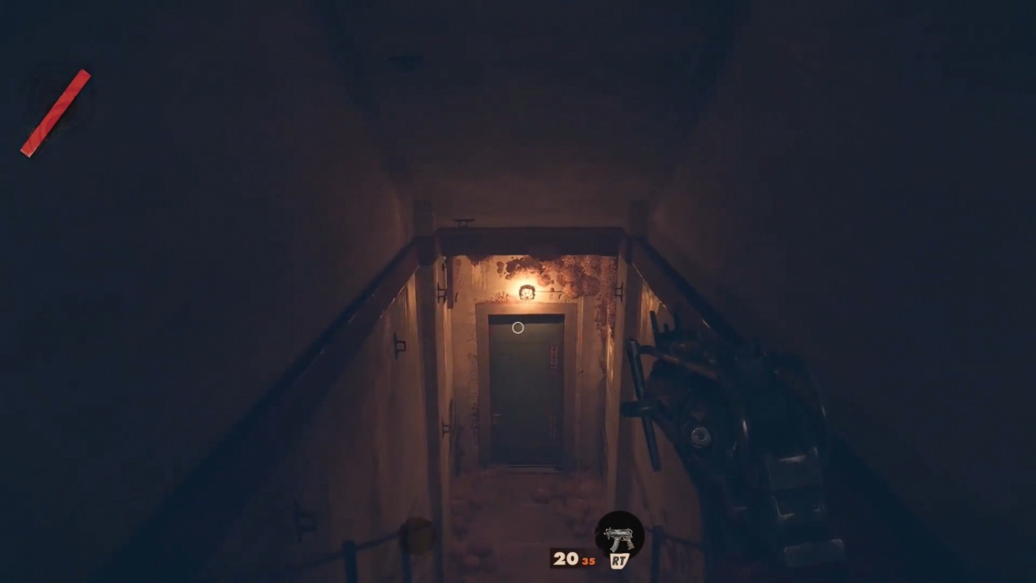 《死亡循環》前19分鐘實機展示 循環序幕由此拉開 《死亡循環》前19分鐘實機展示 循環序幕由此拉開