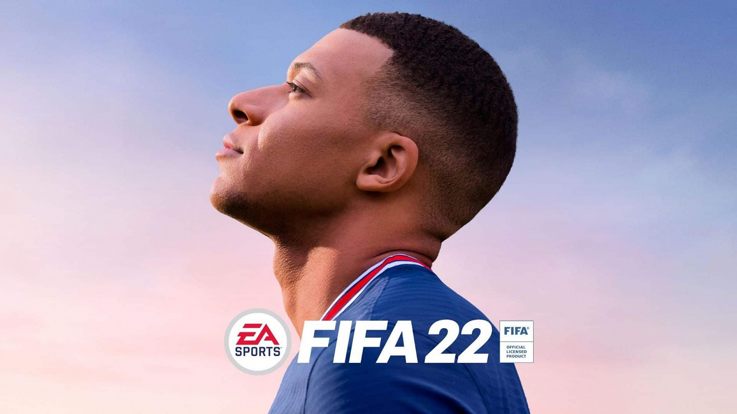 《FIFA 22》Steam版本中國突然被鎖 原因暫時未知 《FIFA 22》Steam版本中國突然被鎖 原因暫時未知