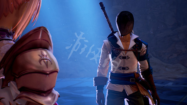 《破曉傳奇》角色技能怎麽加點?角色技能加點心得 《破曉傳奇》角色技能怎麽加點?角色技能加點心得