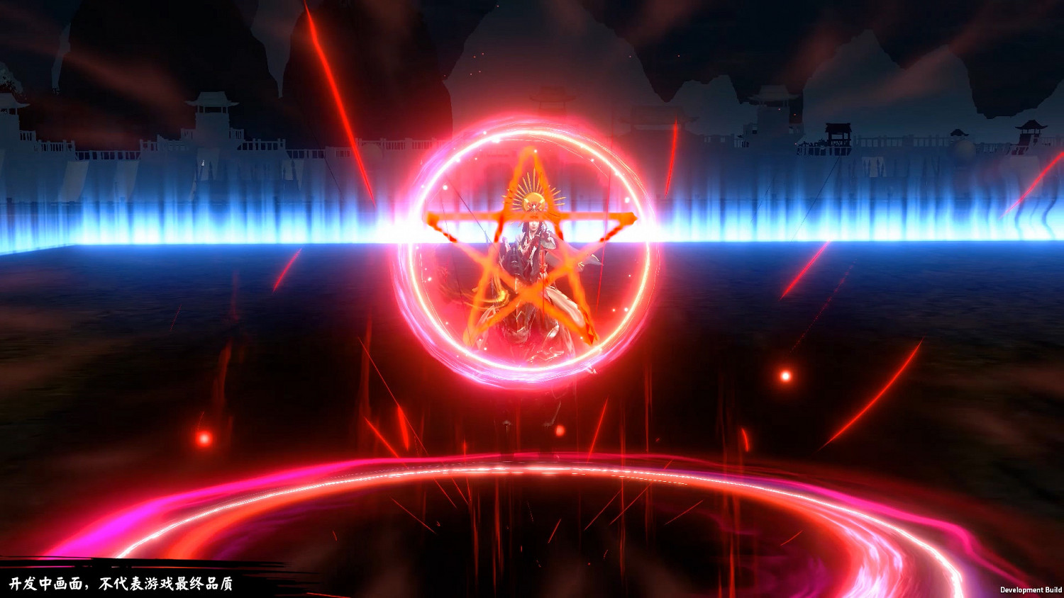 《三國群英傳8》DLC明日發售 倭族勢力登場! 《三國群英傳8》DLC明日發售 倭族勢力登場!