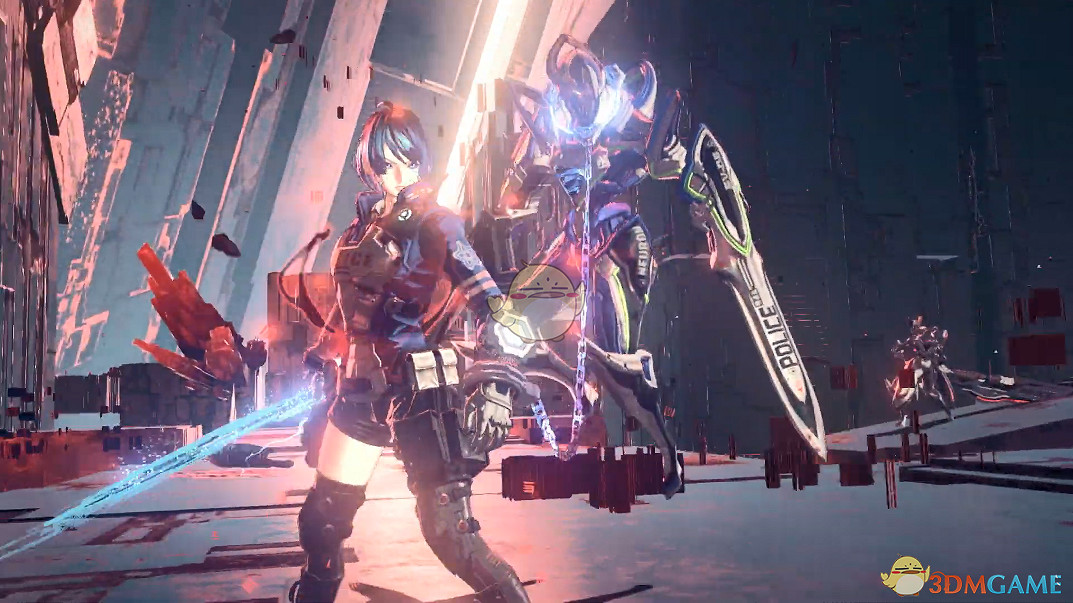 《異界鎖鏈》第七章廁所位置攻略