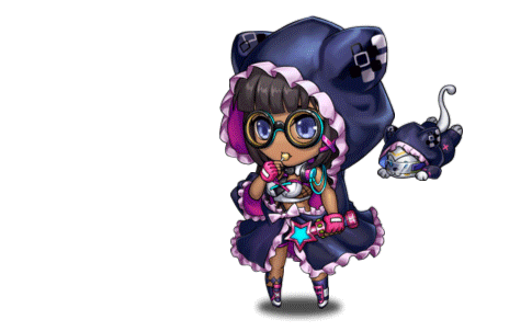 《夢幻模擬戰》托娃頭號玩家皮膚怎麽樣 托娃皮膚頭號玩家介紹 《夢幻模擬戰》托娃頭號玩家皮膚怎麽樣 托娃皮膚頭號玩家介紹