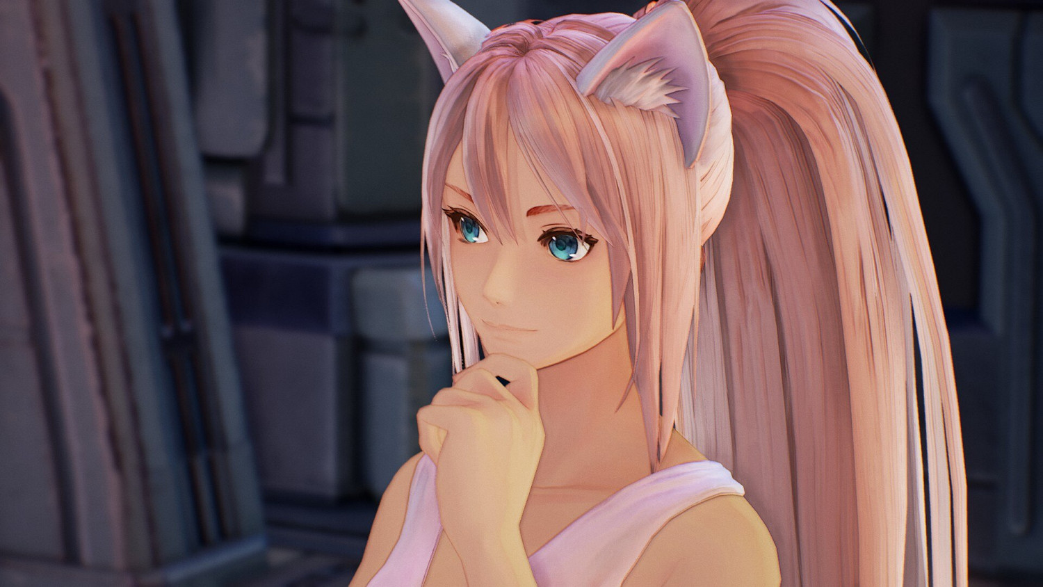 《破曉傳奇》等級在哪裡刷?刷等級位置推薦 《破曉傳奇》等級在哪裡刷?刷等級位置推薦