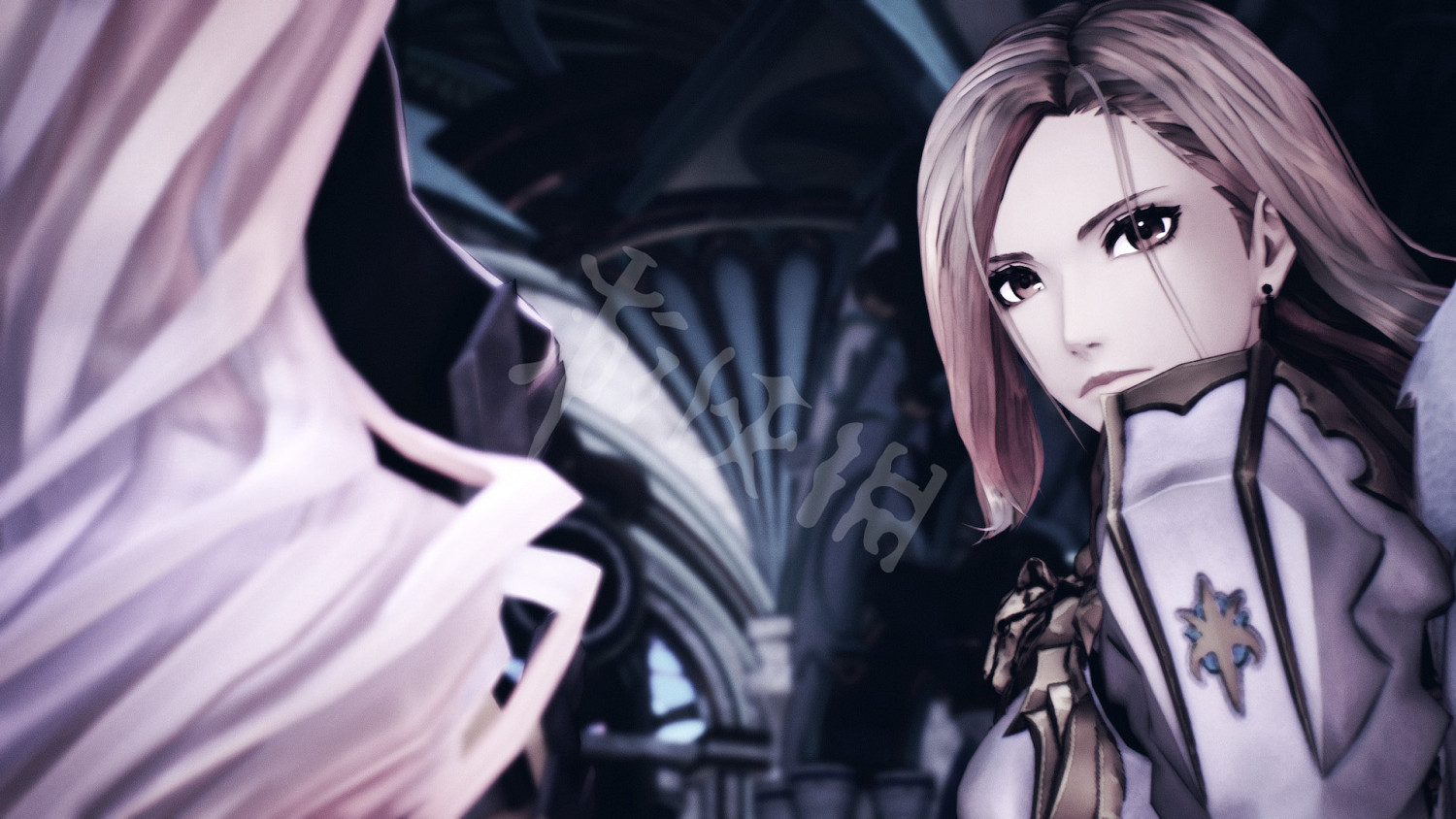 《破曉傳奇》奇莎蘭技能盤解鎖條件彙總 奇莎蘭技能盤怎麽解鎖? 《破曉傳奇》奇莎蘭技能盤解鎖條件彙總 奇莎蘭技能盤怎麽解鎖?