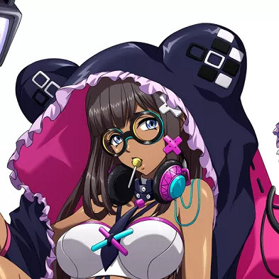 《夢幻模擬戰》托娃頭號玩家皮膚怎麽樣 托娃皮膚頭號玩家介紹 《夢幻模擬戰》托娃頭號玩家皮膚怎麽樣 托娃皮膚頭號玩家介紹