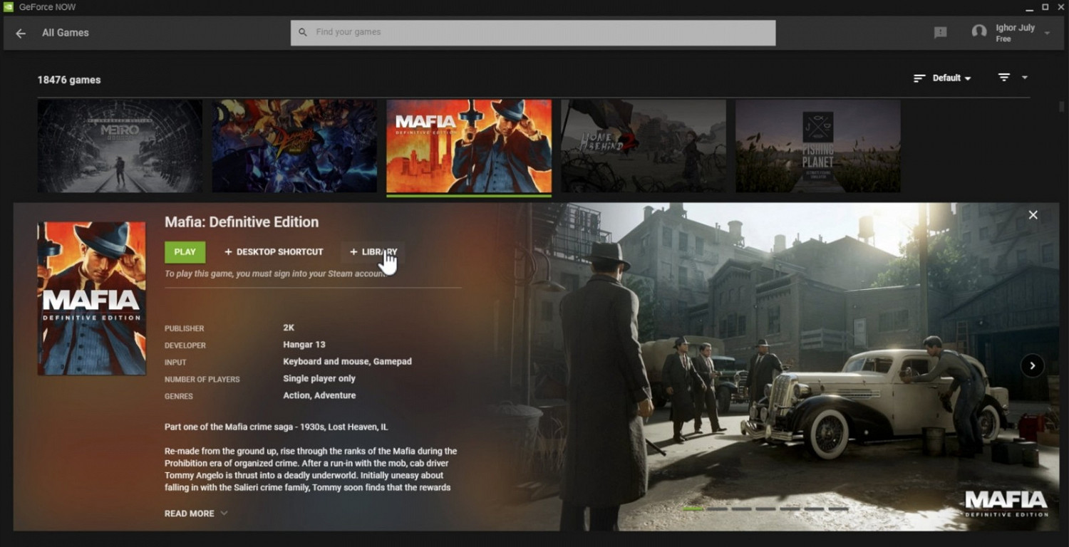 《戰神4》《對馬戰鬼》等大量獨佔將登PC? 《戰神4》《對馬戰鬼》等大量獨佔將登PC?