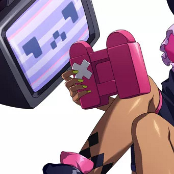 《夢幻模擬戰》托娃頭號玩家皮膚怎麽樣 托娃皮膚頭號玩家介紹 《夢幻模擬戰》托娃頭號玩家皮膚怎麽樣 托娃皮膚頭號玩家介紹