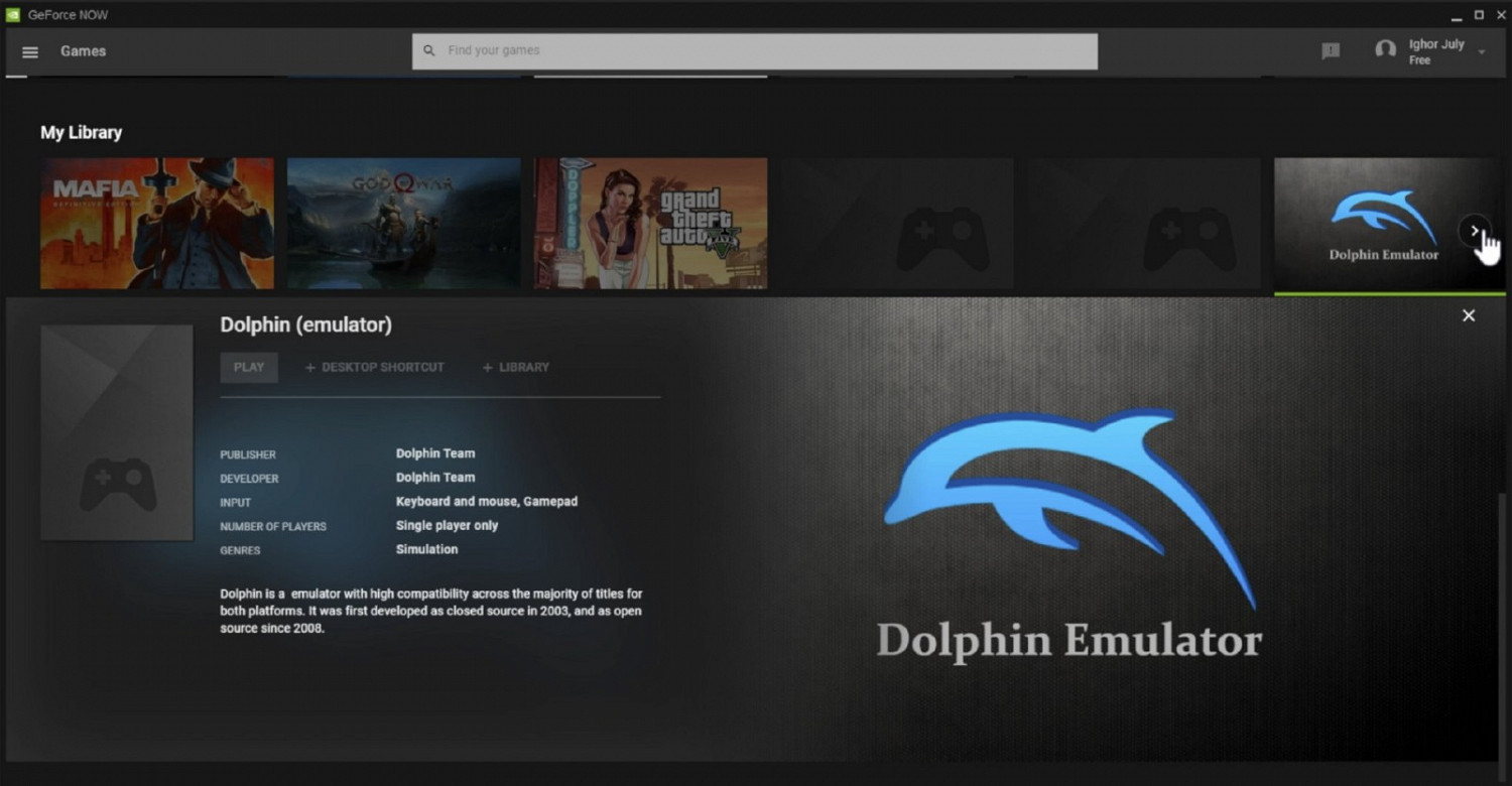 《戰神4》《對馬戰鬼》等大量獨佔將登PC? 《戰神4》《對馬戰鬼》等大量獨佔將登PC?