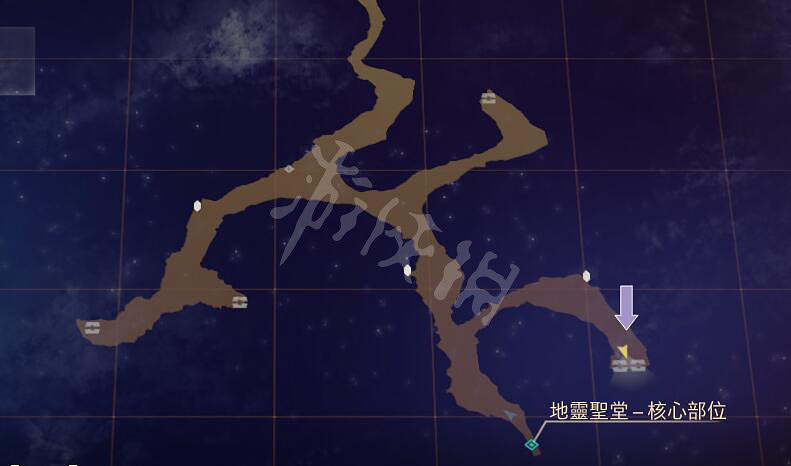 《破曉傳奇》龍之逆鱗怎麽獲得?龍之逆鱗獲得方法介紹 《破曉傳奇》龍之逆鱗怎麽獲得?龍之逆鱗獲得方法介紹