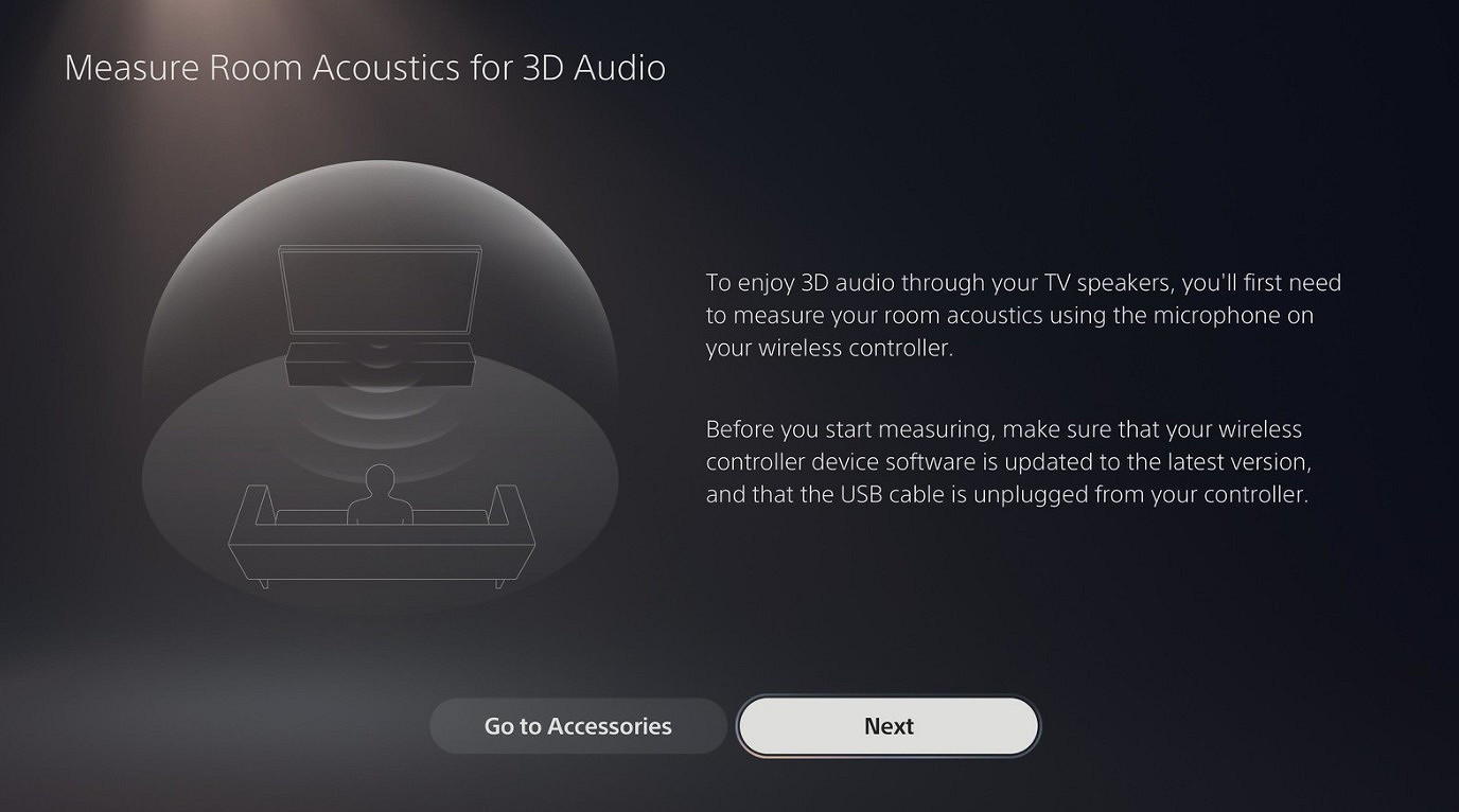 PS5 9月更新明日上線 終於支援M.2 SSD擴容