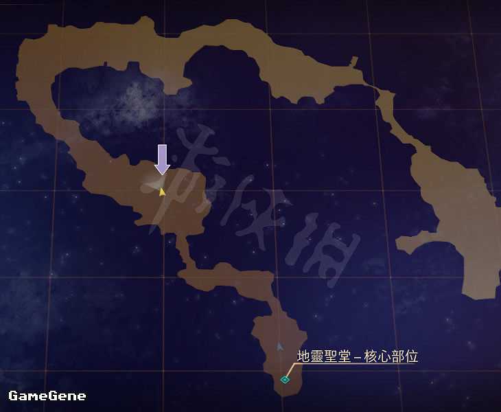 《破曉傳奇》6級素材去哪刷?6級素材獲取地點大全 《破曉傳奇》6級素材去哪刷?6級素材獲取地點大全