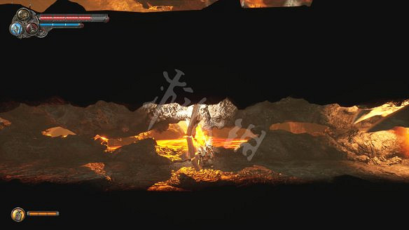 《暗影火炬城》怎麽躲避礦魔蛇?岩魔躲避方法介紹 《暗影火炬城》怎麽躲避礦魔蛇?岩魔躲避方法介紹