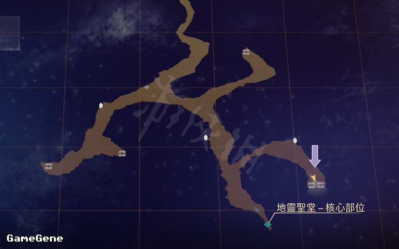 《破曉傳奇》6級素材去哪刷?6級素材獲取地點大全 《破曉傳奇》6級素材去哪刷?6級素材獲取地點大全