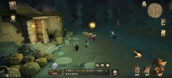 《哈利波特魔法覺醒》拼圖尋寶攻略 拼圖尋寶每日位置 《哈利波特魔法覺醒》拼圖尋寶攻略 拼圖尋寶每日位置