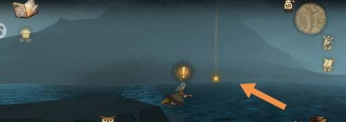 《哈利波特魔法覺醒》拼圖尋寶三強爭霸賽 三強爭霸賽碎片 《哈利波特魔法覺醒》拼圖尋寶三強爭霸賽 三強爭霸賽碎片