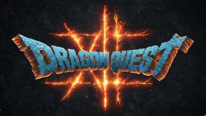 《勇者鬥惡龍12》將有《大聖歸來》開發商HexaDrive參與製作 《勇者鬥惡龍12》將有《大聖歸來》開發商HexaDrive參與製作