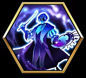 《夢幻模擬戰》凱爾蒂斯技能介紹 凱爾蒂斯技能怎麽樣 《夢幻模擬戰》凱爾蒂斯技能介紹 凱爾蒂斯技能怎麽樣