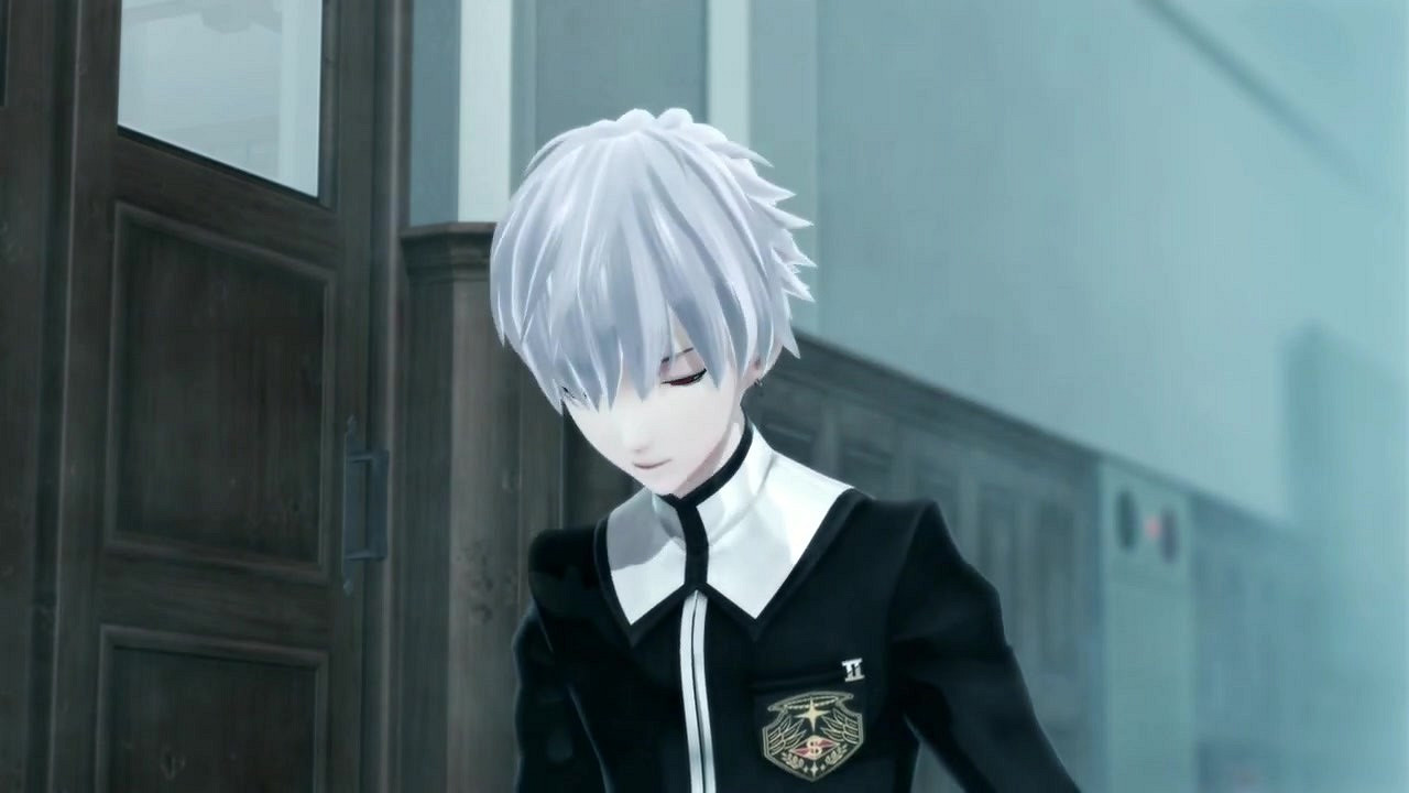 Lancarse《罪惡王權》新預告片展示盟友角色