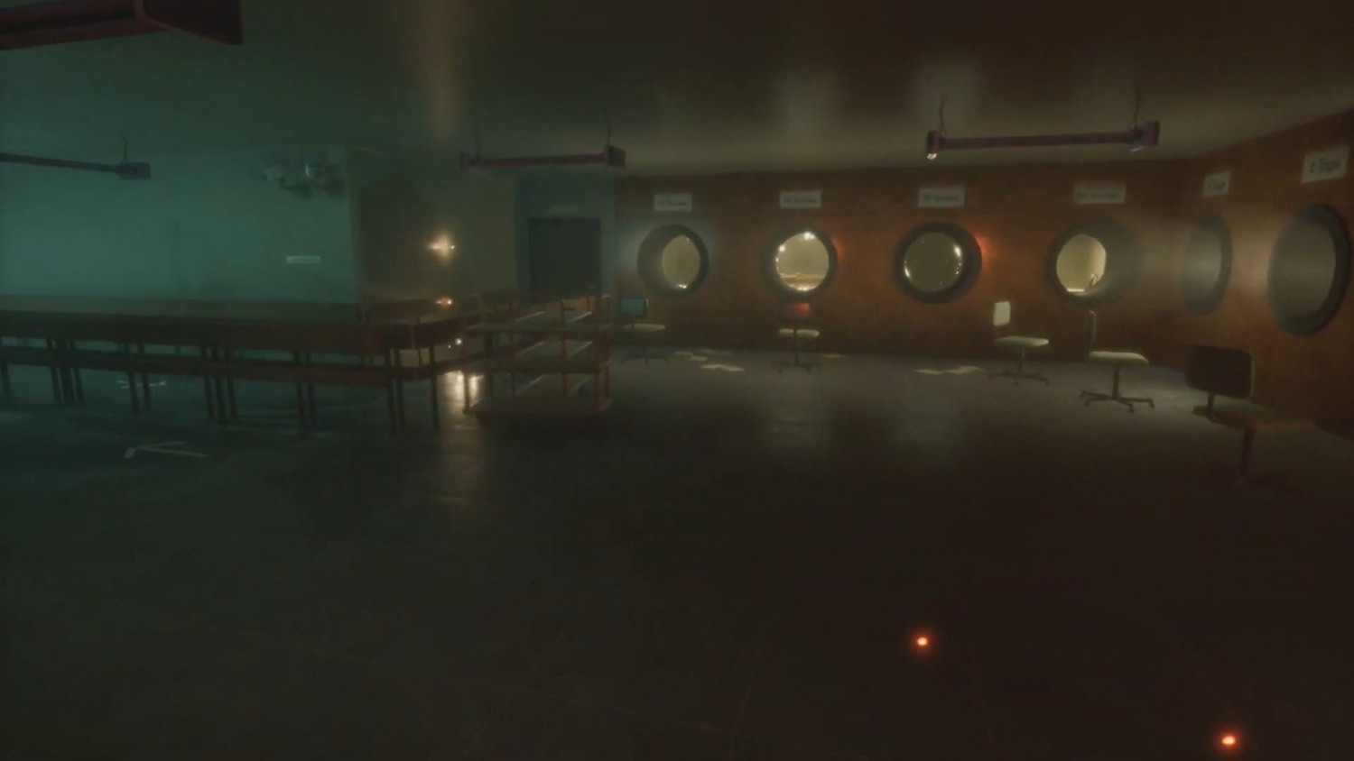 科幻FPS《INDUSTRIA》10月1日發售 體驗蒸汽朋克世界 科幻FPS《INDUSTRIA》10月1日發售 體驗蒸汽朋克世界