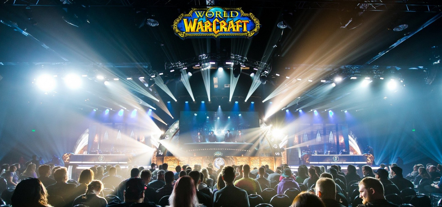 《往日不再》引發的討論:打折再買低人一等? 《往日不再》引發的討論:打折再買低人一等?