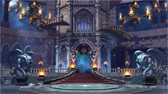 《復甦的魔女》配隊思路分享 怎麽配隊好 《復甦的魔女》配隊思路分享 怎麽配隊好