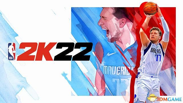 《NBA 2K22》新增改動一覽 球員建模球員能力值一覽 《NBA 2K22》新增改動一覽 球員建模球員能力值一覽