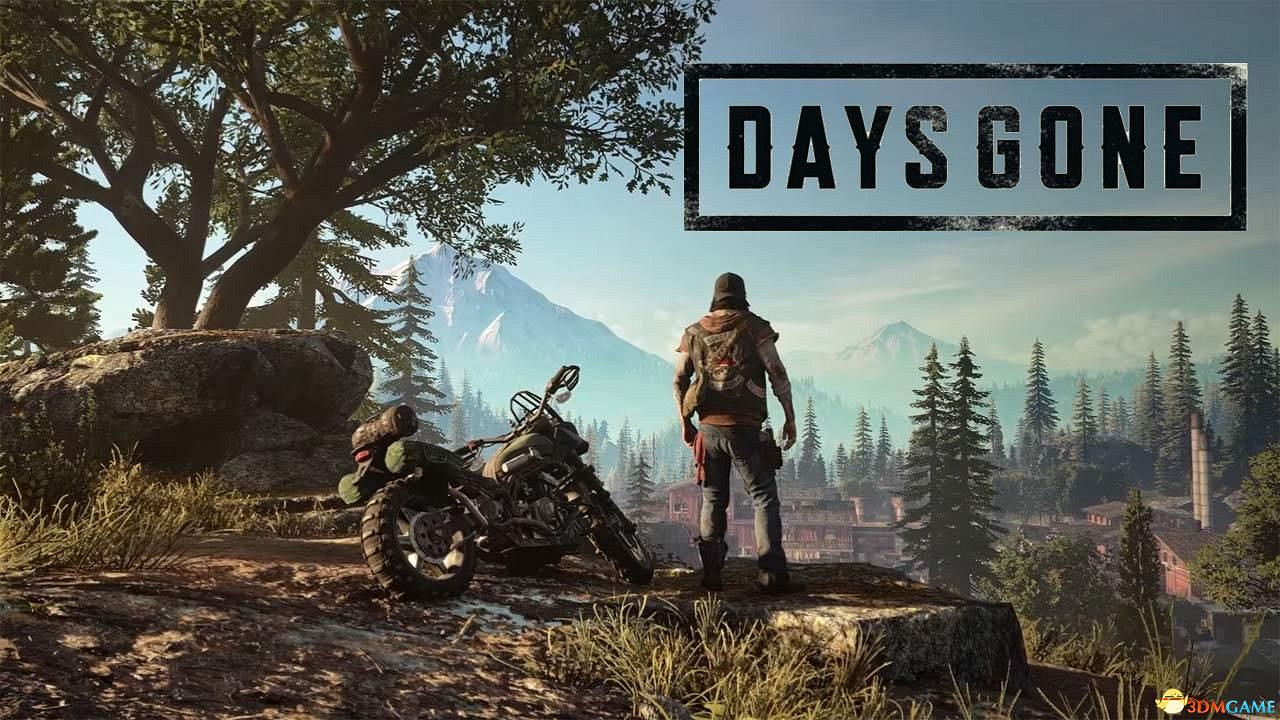 《往日不再》全獎杯攻略 白金獎杯及DLC全挑戰金牌攻略