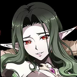 《夢幻模擬戰》凱爾蒂斯怎麽樣 新SSR凱爾蒂斯介紹 《夢幻模擬戰》凱爾蒂斯怎麽樣 新SSR凱爾蒂斯介紹