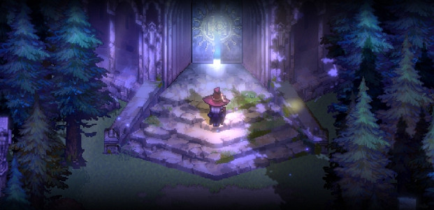 《復甦的魔女》日輪攻略 日輪公主怎麽樣 《復甦的魔女》日輪攻略 日輪公主怎麽樣