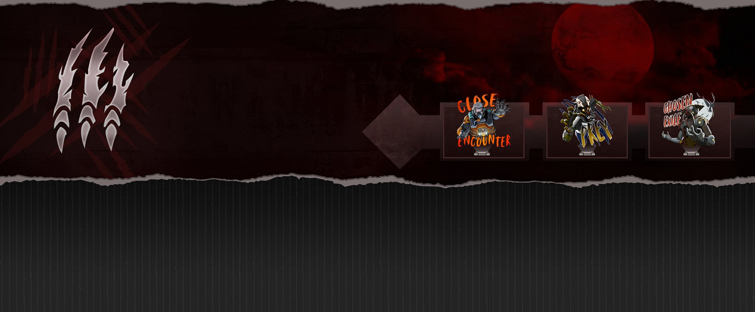 《Apex英雄》萬聖節內容洩露 英雄皮膚、橫幅等內容 《Apex英雄》萬聖節內容洩露 英雄皮膚、橫幅等內容